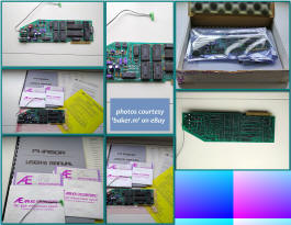 Applied Engineering Phasor photos