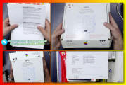 Apple IIc Add-On Kit (UniDisk 3.5 ROM upgrade)