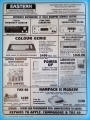 Ad for Hampack II modem (Jan 1984)