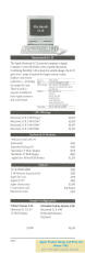 Mac LC II & Apple IIe Card retail prices (Winter 1992 Australia)